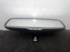 Rear view mirror (interior) 061917905F00C1V8B