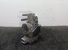 Secondary air pump 149568021R