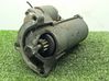 Starter motor 8E00099NGBD7R26