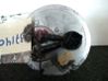 Kraftstoffpumpe im Tank 