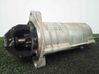 Motor de arranque 96627034