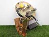 In-tank fuel pump 