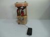 In-tank fuel pump 