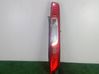 Rear/tail lights 4M5113404A
