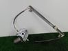 Front door electric window regulator SINREFERENCIA