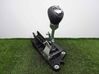 Gear shift rod BP4K46100C