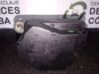 Pulseur d'air habitacle 74932DMR1110011