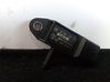 Cita veida sensors 