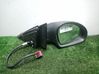 Veidrodėlis (elektra valdomas) 86787
