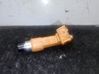 Fuel injector 2975000120