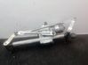 Wiper motor 13432685367546129