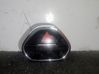 Hazard light switch 1336397610093605
