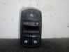 Electric window control switch 13430017315625731