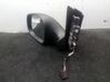Front door electric wing mirror 21986663