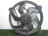 Ventilateur de refroidissement de radiateur électrique 
