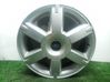 R18 alloy rim 4M5J1007AA