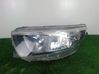 Faro delantero/faro principal 5801473750