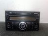 Sound HiFi control unit module 28185JD00A