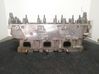 Engine head 059103373D