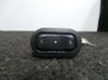 Electric window control switch 1336310090561388