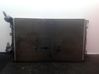 Coolant radiator 1K0121253AA