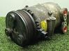 Air conditioning (A/C) compressor (pump) SINREFERENCIA