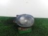 Front fog light 67742840