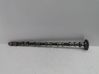 Camshaft 2246745