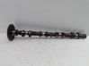 Camshaft 09F0