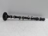 Camshaft 27F0