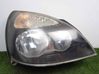 Headlight/headlamp SINREFERENCIA