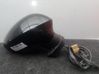 Front door electric wing mirror 21986778