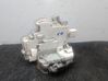 Rear door lock 8E0839016AA