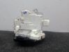 Front door lock 8E1837016AA