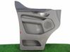 Front door card panel trim 