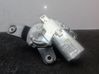 Motor del limpiaparabrisas trasero 