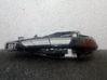 Etuoven ulkokahva 9688834080U