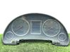 Speedometer (instrument cluster) 1036901830