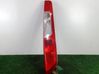 Luz trasera/de freno 4M5113404A