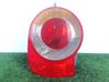 Rear/tail lights 62456