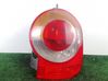 Rear/tail lights 62457
