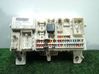 Unidad de control del BSM 4M5T14A073