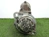 Motor de arranque 0001123014