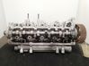 Engine head 347759