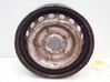 R18 alloy rim 