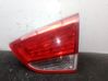 Tailgate rear/tail lights 924062Y0