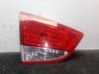Headlight/headlamp bulb 924052Y0