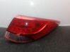 Rear/tail lights 924022Y0