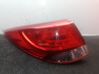 Rear/tail lights 924012Y0
