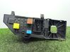 BSM Control unit 13223678518897004